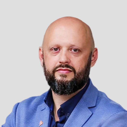Геннадій Сухацький Геннадій Сухацький